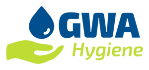 Logo von GWA Hygiene GmbH
