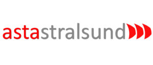 AStA Logo