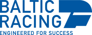 Baltic_logo