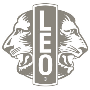 leo-club_logo 