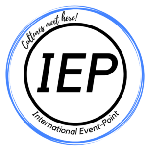 IEP_logo