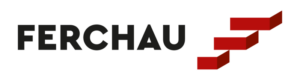 FERCHAU Logo