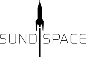 Sundspace_logo
